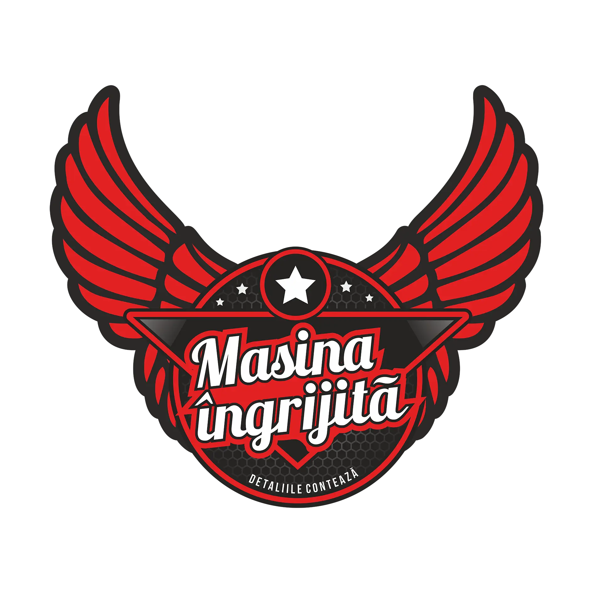 logo masinaingrjita.ro Bacau